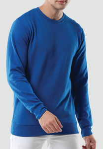 ข้อเสนอสุดคุ้ม 2026 - เสื้อสเวตเชิ้ต - สำหรับทุกเพศ - Product Image 6