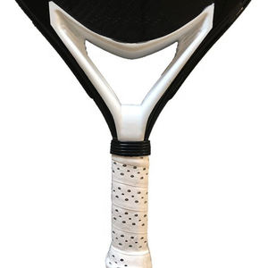 Raquetas Junior de Estructura Ligera y Diseño Simple para Entrenamiento Diario - Product Image 5