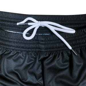 Uniforme de Baloncesto Personalizado en Negro, Rojo, Cian y Verde, Jersey 2026, Kit de Equipo con Sublimación Completa 2025, Conjunto de Ropa Deportiva Profesional - Product Image 6