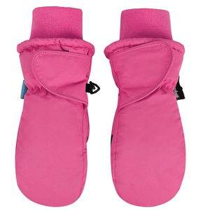 Durable Comfortable Grip For Sale Sublimation Designed Cotton Oven Mittens Set Heat Shield <b>Kitchen</b> Gloves High Temperature - Product Image 1