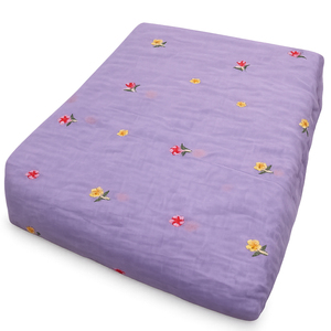 Malty embroidery <b>fabric</b> custom <b>fabric</b> fancy <b>fabric</b> apparel <b>fabric</b> for kaftan abaya dress wholesale export supplier global supply - Product Image 3