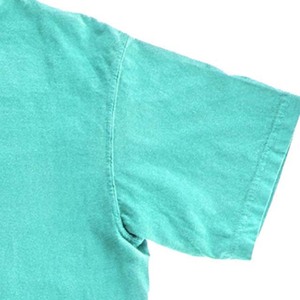 OEM Men's Tee <b>Plain</b> <b>T</b>-<b>shirt</b> Personalized Bulk <b>Oversize</b> Graphic <b>T</b> <b>Shirts</b> OEM Custom Men's 100% Cotton <b>T</b> <b>Shirt</b> For Men Loose Fit - Product Image 2