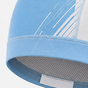 Gorro de Calavera Moderno Unisex, Gorro de Invierno con Diseño Gráfico Único de Calavera, Textura de Punto Suave, Accesorio Cómodo para Uso Diario - Product Image 5