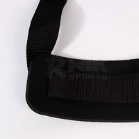 Arm Blaster robuste sur mesure pour la musculation, en vente en gros, Arm Blaster pour hommes 2026