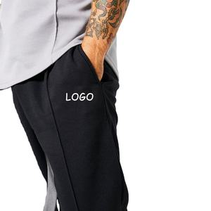 สเวตเตอร์แบบเย็บปะของผู้ชายแฟชั่นสแต็คแบบลำลองน้ำหนักเบาใส่ได้ทั้งชายและหญิง - Product Image 3