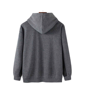 Sudaderas Cómodas para Hombre, las Más Vendidas, Transpirables, Nuevo Estilo, Sudaderas Personalizadas para Hombre a Precio de Mayoreo - Product Image 2