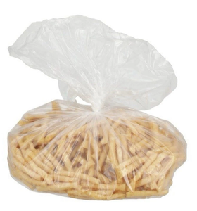 Papas Fritas Congeladas de Alta Calidad, Papas Fritas Francesas IQF - Product Image 5