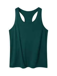 Camisetas Deportivas BROOKLYNATHLETICS para Correr, Personalizadas, Unisex, con Patrón a Cuadros, de Secado Rápido, Transpirables, Súper Suaves y Elásticas para Hombre - Product Image 3