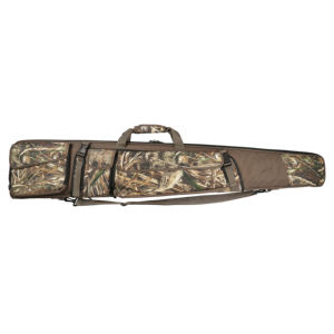 Sac banane léger en toile imperméable pour la pêche, avec logo personnalisé, sac de sport et de voyage étanche pour la pêche - Product Image 5
