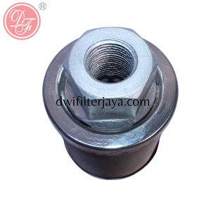ตะแกรงกรองน้ำมันไฮดรอลิกสำหรับรถยก คุณภาพสูง - Product Image 1