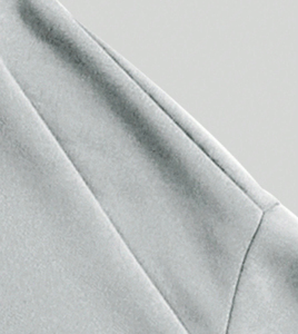 Sweat à capuche surdimensionné personnalisé, streetwear pour hommes et femmes, pull en molleton de coton, hiver, fabricant de haute qualité - Product Image 6
