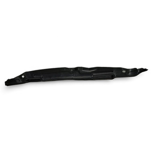 เหมาะสำหรับ Hyundai XCENT GRAND i10 ฉนวนกันเสียงบังโคลนขวา 84142B4000 G4HE G4LA 1.0L 1.2L 998CC 1197CC เบนซิน 2013-2020 - Product Image 1