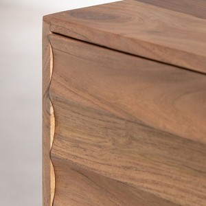 ตู้ลิ้นชักไม้สักวานดานา โนวา อัลติส - Product Image 5