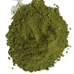 Polvo de apio de Vietnam, alto valor nutricional para el mercado global al mejor precio 2025 - Product Image 1