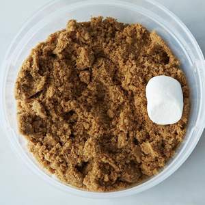 Azúcar Moreno Refinado de Alta Calidad, Azúcar de Caña de Palma Natural Puro, Fructosa y Glucosa Líquida a Precio Razonable - Product Image 3