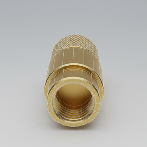 Composants personnalisés très demandés pour les connecteurs de batteries de véhicules électriques, les systèmes de charge et les moteurs électriques disponibles à un prix abordable - Product Image 6