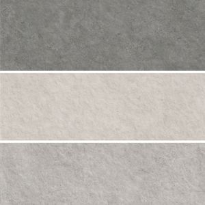 Azulejos de Pared Rústicos Tallados de Alta Gama 600x1200, Losa de Porcelana Decorativa para Proyectos Hoteleros Premium, Revestimiento de Pared de Lujo para Vestíbulos - Product Image 2