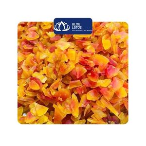 สินค้าขายดี |   มะละกออบแห้งพร้อมรับประทาน ขนมขบเคี้ยวสำหรับการเดินทาง บรรจุภัณฑ์ขายปลีกและการค้าเชิงพาณิชย์ เวียดนาม - Product Image 1