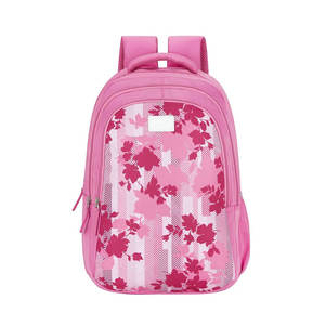 Sac à dos multifonctionnel pour homme de grande capacité, imperméable, en Oxford, nouveau sac à bandoulière pour ordinateur portable, pour les voyages et les affaires - Product Image 1