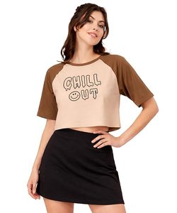 Women Western Wear Premium Casual Top Stylish <b>Shirt</b> Fashion <b>Party</b> Wear Outfit - Product Image 1