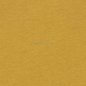 New Slim Fit Longline <b>T</b>-<b>Shirt</b> for Men 100% Cotton 95% Cotton 5% Elastane <b>Muscle</b> Slim Fitted Gym Tee with Longer Drop Curved Hem - Product Image 6