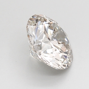 Diamante Cultivado en Laboratorio de Alta Claridad, Piedra Suelta para Anillos Personalizados, Joyería de Diseño, Adornos Nupciales y Gemas Globales - Product Image 4