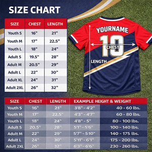 Uniforme de Fútbol Personalizado para Clubes y Equipos - Secado Rápido, Transpirable, Tela 100% Poliéster con Nombre y Número del Jugador Sublimados - Product Image 4