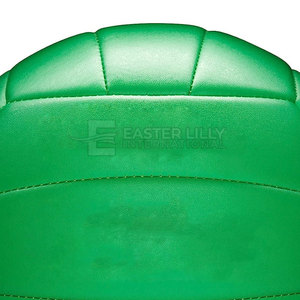 Balón de Voleibol de Piel Sintética PU para Entrenamiento y Competición, al Mejor Precio, con Logotipo Personalizado - Product Image 5