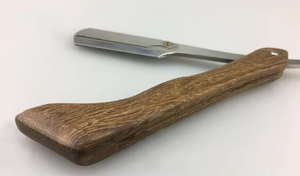 Wholesale Best Quality Shaving <b>Razor</b> Stainless Steel Straight <b>Razors</b> for Salon Top Products Barber Shaving <b>Razor</b> for sale - Product Image 3