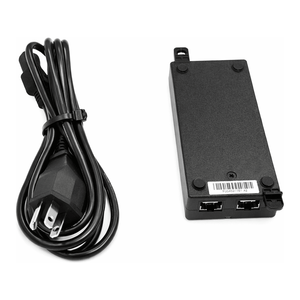Adaptador de Corriente Externo para Lector RFID Brady FR22, para Uso en Laboratorios e Industria - Product Image 1
