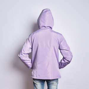 Vestes de snowboard adultes respirantes, imperméables, coupe-vent souples, avec port thermique réglable Logo personnalisé OEM - Product Image 1