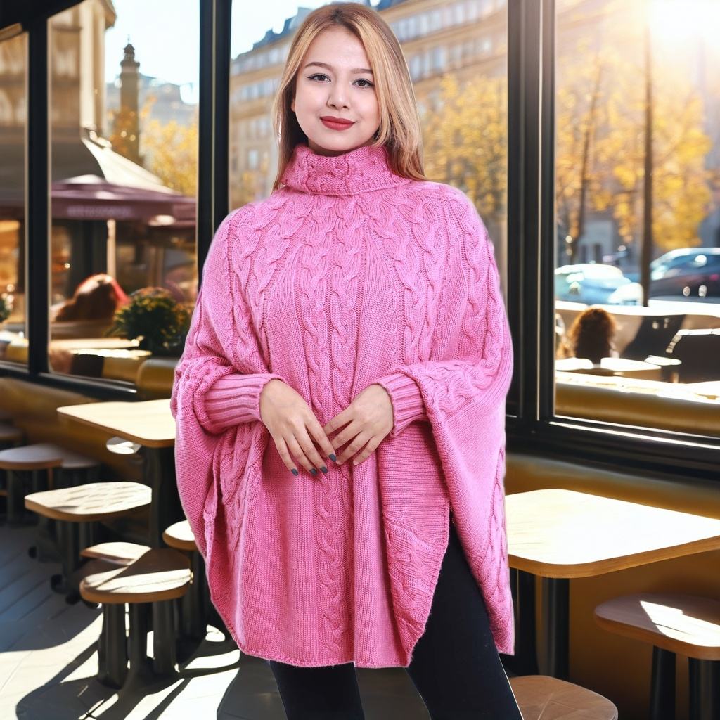 แตงโมสีแดง