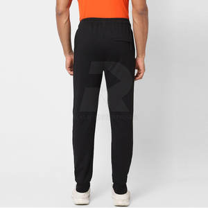 Prix de gros – Nouveau design – Pantalon décontracté léger fabriqué au Pakistan – Faible MOQ – Écologique et respirant pour hommes – En vente en ligne - Product Image 2