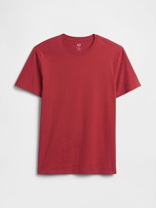 Camiseta de Manga Larga Extra Grande para Hombre, 100% Algodón, Ecológica, Transpirable, de Secado Rápido, Informal - Product Image 2