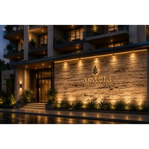 OEM Indian Autumn Translucent Flexible <b>Stone</b> Veneer Natural Surface Finish CE/ISO9001 Certified 5+ Year Warranty Slate - Product Image 1