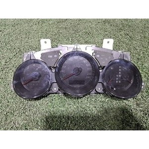 300 Conjuntos de Instrumentos Usados 8380033671 - Product Image 1