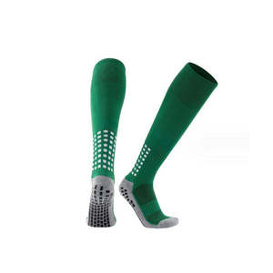 Top Quality Classic Thickened <b>Socks</b> Breathable Casual <b>Socks</b> Hot sale high quality <b>socks</b> Unisex Soccer <b>Socks</b> Custom Athletics - Product Image 5