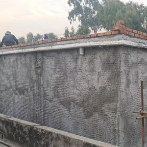 Plans de villas conformes aux zonages, notre expertise est alignée sur les réglementations - Product Image 1