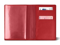Porte-documents d'immatriculation de voiture en cuir PU durable de haute qualité, personnalisable, marque ADORA, logo personnalisé, 29 ans d'expérience.