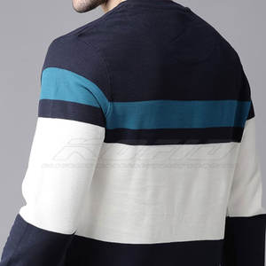 Camisas de Manga Larga para Hombre, Casuales, de Algodón, Corte Ajustado, Modernas, para Oficina, Uso Diario, Camisas Casuales para Hombre - Product Image 6