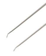 Instrumentos Quirúrgicos de Acero Inoxidable de Primera Calidad en Oferta, Elevador de Tejido para Hombro, para Cirugía Ortopédica de Hombro - Product Image 5