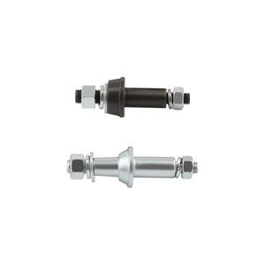 Stabilizzatore di Sterzo Singolo in Metallo per Chevy GMC C10/K10 C15/K15 C20/K20 1973-1987 - Product Image 4