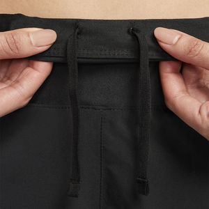 Shorts pour femmes de qualité supérieure, vêtements d'été pour femmes, shorts à prix avantageux, shorts de sport décontractés pour l'entraînement en plein air, shorts de course pour femmes - Product Image 5