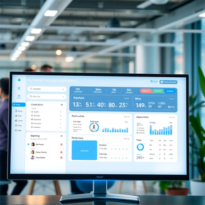 Desarrollo de Sitios Web Utilizando Plataformas de Bajo Código y Sin Código - Product Image 6