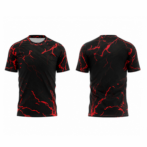 Wholesale 2026 Mens Motocross Racing Gear Set MX Jersey and Pants for Dirt Bike Enduro & Off <b>Road</b> Riding - Product Image 5