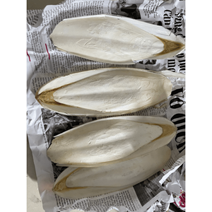 Natural Dried <b>Cuttlefish</b> Bone High Calcium Seafood Supplement Feed Additive Bulk Pack 99 Gold Data Vietnam Origin 24 Months - Product Image 6