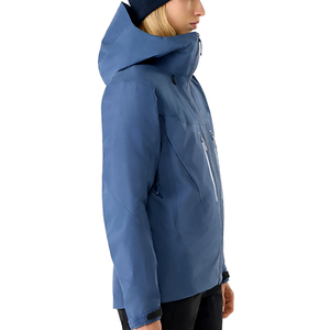Windbreaker Jacket High Quality Men Sport <b>Wind</b> <b>Breaker</b> Spring Jackets Quilted Jacket with Fleece Trendy Products Windbreaker - Product Image 4