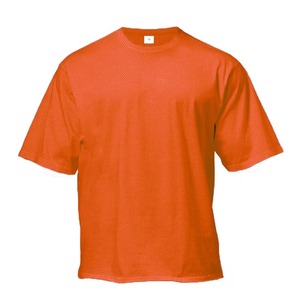 Camiseta Extra Grande para Hombre, 100% Algodón, de Alta Calidad, Transpirable y Cómoda, Estilo Casual para Uso Diario y al Aire Libre - Product Image 4