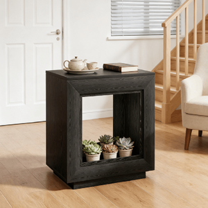 Tavolino Consolle da Salotto - Product Image 4