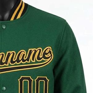 Custom High Quality Varsity <b>Jacket</b> Women <b>Baseball</b> School College University <b>Jacket</b> Letterman Bomber <b>Jacket</b> <b>For</b> <b>Men</b> - Product Image 5